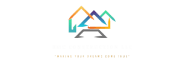  BMC Construction